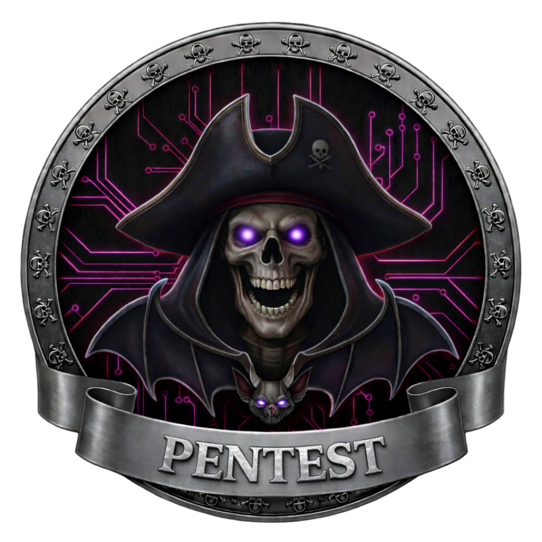 Pentest